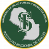 Aula Virtual  | Instituto Nacional de Salud